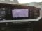 preview Opel Mokka #1