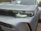 preview Opel Mokka #3