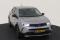 preview Opel Mokka #4
