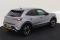 preview Opel Mokka #5