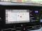 preview Kia Niro #1