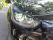 preview Kia Niro #3