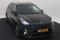 preview Kia Niro #4