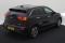 preview Kia Niro #5