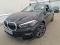 preview BMW 2 Series #0
