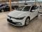 preview Volkswagen Golf #0