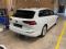 preview Volkswagen Golf #1