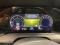 preview Volkswagen Golf #5