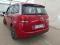 preview Citroen C4 #1