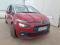 preview Citroen C4 #3