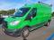 preview Ford Transit #0