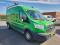 preview Ford Transit #1