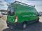 preview Ford Transit #2