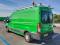 preview Ford Transit #3