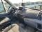preview Ford Transit #5