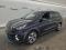 preview Kia Niro #0
