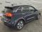 preview Kia Niro #2