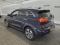 preview Kia Niro #3