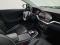 preview Kia Niro #5