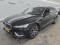 preview Volvo V60 #0
