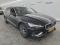 preview Volvo V60 #1