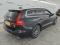 preview Volvo V60 #2