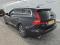 preview Volvo V60 #3
