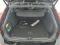 preview Volvo V60 #4