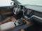 preview Volvo V60 #5