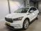 preview Skoda Enyaq #0
