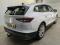 preview Skoda Enyaq #1