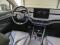 preview Skoda Enyaq #2