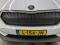 preview Skoda Enyaq #3