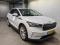 preview Skoda Enyaq #4