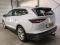 preview Skoda Enyaq #5