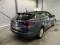 preview Renault Megane #1
