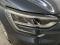 preview Renault Megane #5