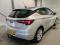 preview Opel Astra #1