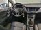 preview Opel Astra #2