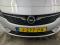 preview Opel Astra #3