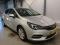 preview Opel Astra #4