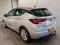 preview Opel Astra #5