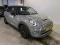 preview Mini MINI #4