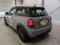 preview Mini MINI #5