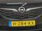 preview Opel Grandland X #4