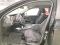 preview BMW 116 #4