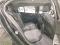 preview BMW 116 #5