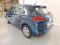 preview Citroen Grand C4 Picasso / SpaceTourer #2