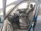 preview Citroen Grand C4 Picasso / SpaceTourer #4