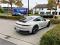 preview Porsche 911 #2